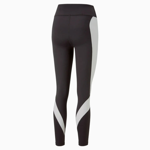 PUMA Legging d'entraînement taille haute 7/8  Fit Femme - sportium store