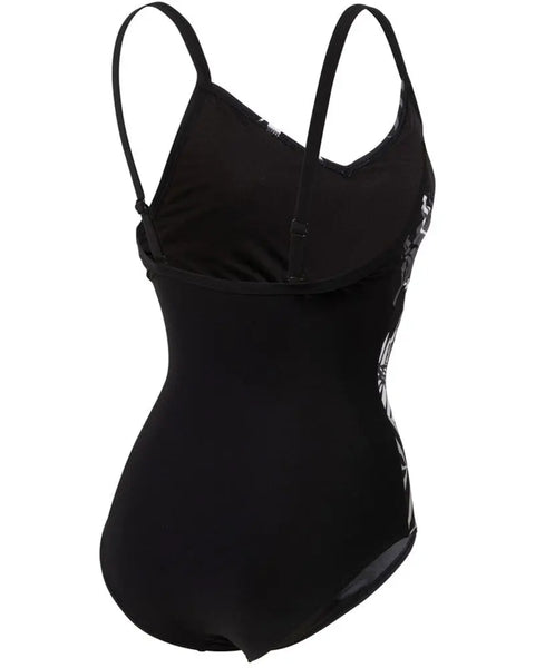 ARENA - Maillot de bain - une pièce - Bodylift  - Lucy Lightcross - sportium store