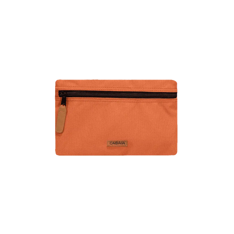 CABAIA - Pochette - CANDELARIA L - sportium store