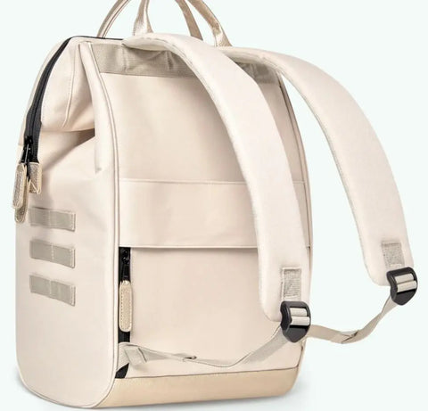 CABAIA - Sac à Dos Adventurer Maxi 25 L- Alger sportium store