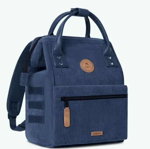 CABAIA - Sac à Dos Adventurer Mini 12 L - Indianapolis sportium store