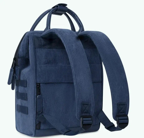 CABAIA - Sac à Dos Adventurer Mini 12 L - Indianapolis sportium store