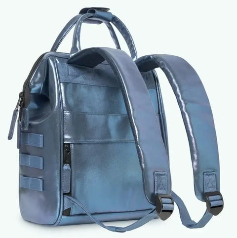 CABAIA - Sac à Dos Adventurer Mini 12 L - Larissa sportium V24