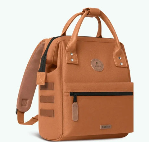 CABAIA - Sac à Dos Adventurer Mini 12 L - Turin sportium store