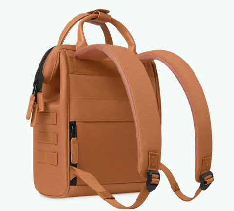 CABAIA - Sac à Dos Adventurer Mini 12 L - Turin sportium store