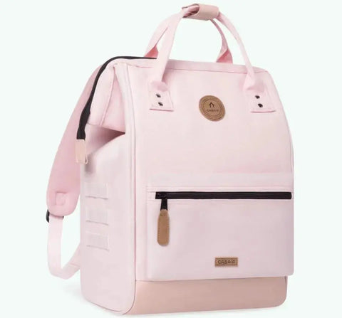 CABAIA - Sac à Dos Medium 23 L - Hanoï sportium store