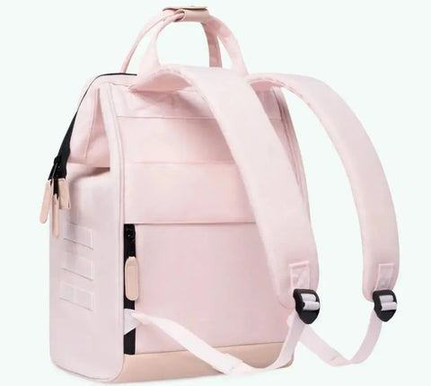 CABAIA - Sac à Dos Medium 23 L - Hanoï sportium store