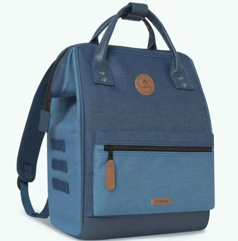 CABAIA - Sac à Dos Medium 23 L - San Giljan sportium V24