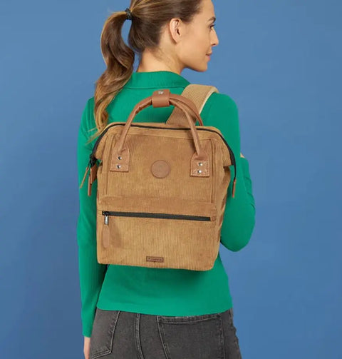 CABAIA - Sac à Dos Mini 12 L - DUBAI sportium V24