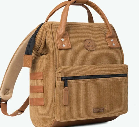 CABAIA - Sac à Dos Mini 12 L - DUBAI sportium V24