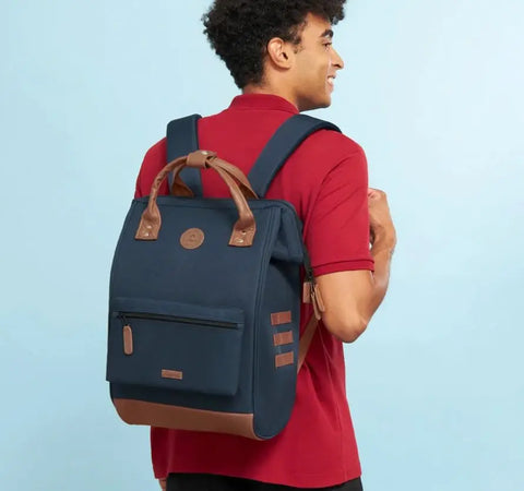 CABAIA - Sac à dos Adventurer Maxi 25L - Chicago - sportium store