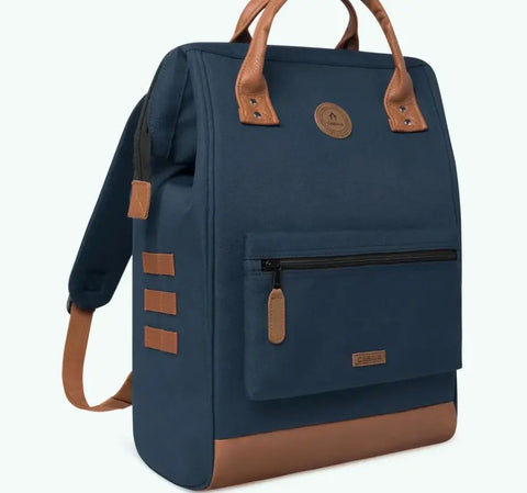 CABAIA - Sac à dos Adventurer Maxi 25L - Chicago - sportium store