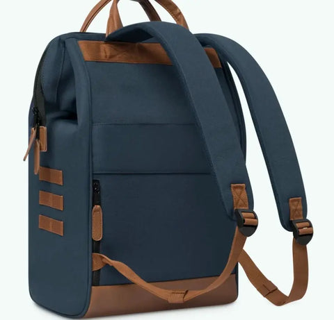 CABAIA - Sac à dos Adventurer Maxi 25L - Chicago - sportium store