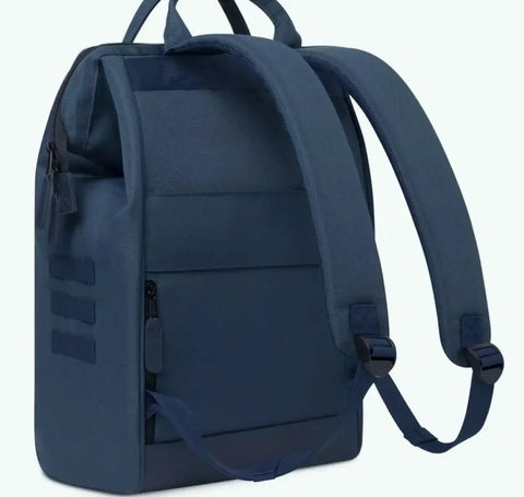 CABAIA - Sac à dos Adventurer Maxi 25L - Reykjavik - sportium store