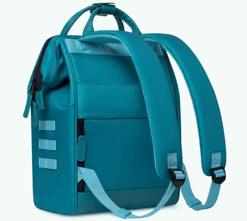 CABAIA - Sac à dos Adventurer Medium 23 L - BELGRADE - sportium store