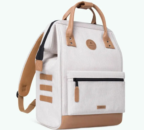 CABAIA - Sac à dos Adventurer Medium 23L - AREQUIPA - sportium store