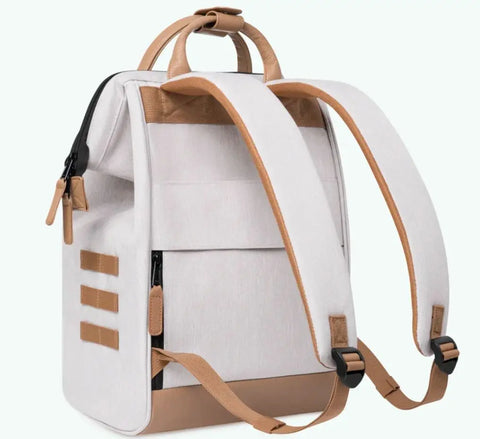 CABAIA - Sac à dos Adventurer Medium 23L - AREQUIPA - sportium store