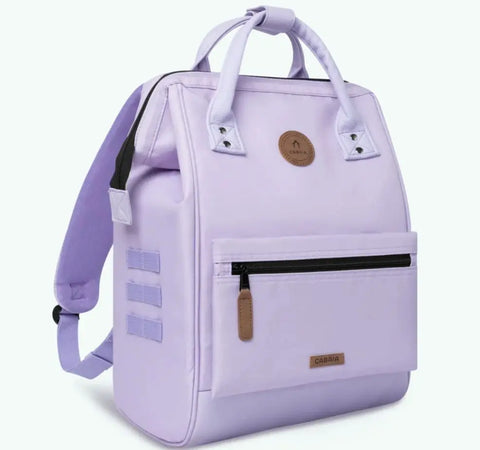 CABAIA - Sac à dos Adventurer Medium 23L - Aurora - sportium store