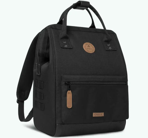 CABAIA - Sac à dos Adventurer - Medium 23L - Berlin - sportium store