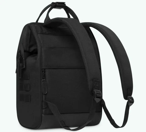 CABAIA - Sac à dos Adventurer - Medium 23L - Berlin - sportium store