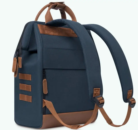 CABAIA - Sac à dos Adventurer Medium 23L - CHICAGO - sportium store