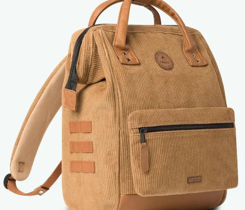 CABAIA - Sac à dos Adventurer Medium 23L - Dubai sportium V24