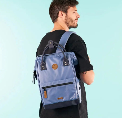 CABAIA - Sac à dos - Adventurer Medium 23L - LINZ - sportium store