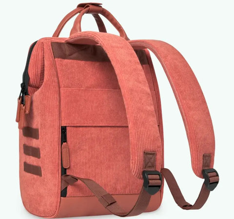 CABAIA - Sac à dos Adventurer Medium 23L - Newcastle sportium V24