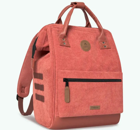 CABAIA - Sac à dos Adventurer Medium 23L - Newcastle sportium V24