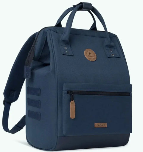 CABAIA - Sac à dos Adventurer Medium 23L - REYKJAVIK - sportium store