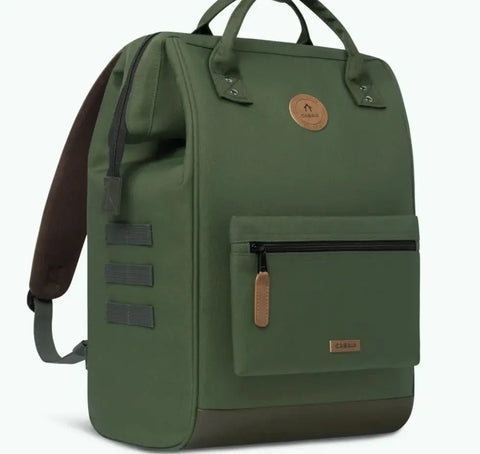 CABAIA - Sac à dos Adventurer Medium 23L - SEOUL - sportium store