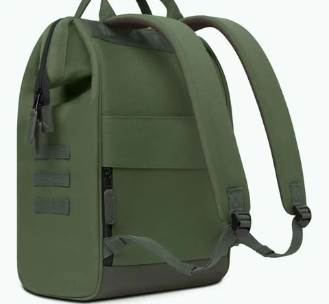 CABAIA - Sac à dos Adventurer Medium 23L - SEOUL - sportium store