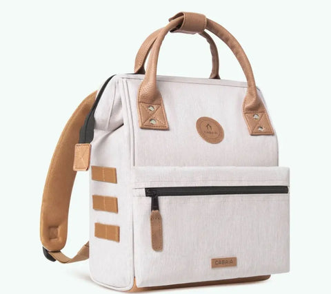 CABAIA - Sac à dos Adventurer Mini 12L - AREQUIPA - sportium store