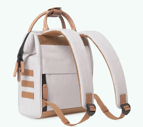 CABAIA - Sac à dos Adventurer Mini 12L - AREQUIPA - sportium store