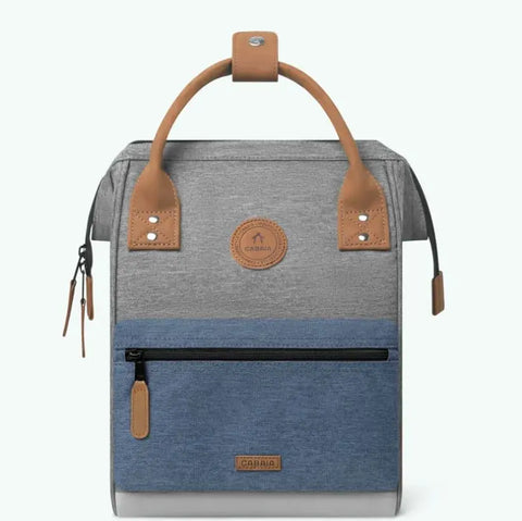 CABAIA - Sac à dos Adventurer Mini 12L - New York - sportium store