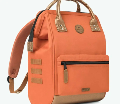 CABAIA - Sac à dos Adventurer medium 23L - BOGOTA - sportium store