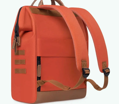 CABAIA - Sac à dos Adventurer medium 25L - BOGOTA - sportium store