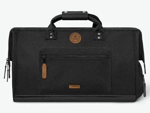 CABAIA - Sac de voyage - Duffle Bag - BERLIN - sportium store