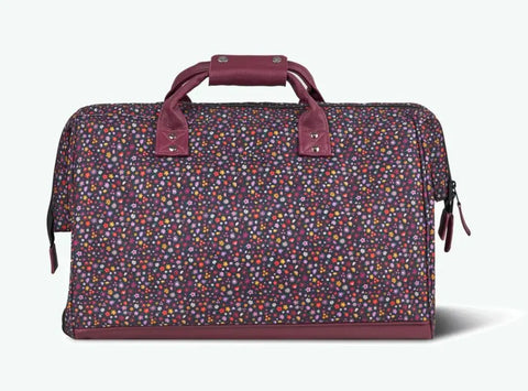 CABAIA - Sac de voyage - Duffle Bag - Lausanne - sportium store