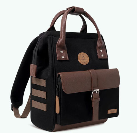 CABAIA - Sac à dos Adventurer Mini 12L - Managua sportium