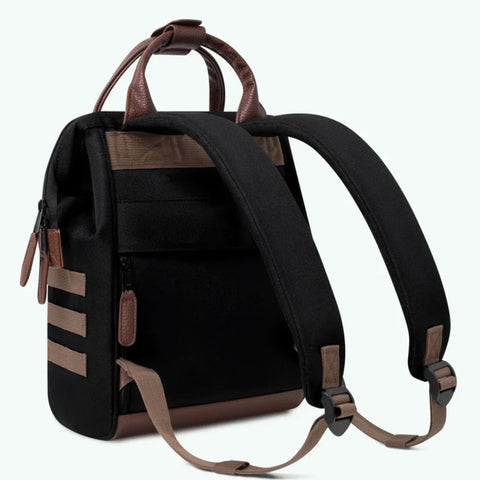 CABAIA - Sac à dos Adventurer Mini 12L - Managua sportium