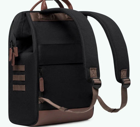 CABAIA - Sac à dos Adventurer Maxi 25L - Managua sportium store