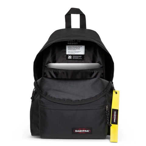 EASTPAK - Sac à Dos - DAY PAK'R - Noir - sportium store