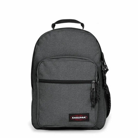 EASTPAK - Sac à Dos - MORIUS - Gris - sportium store