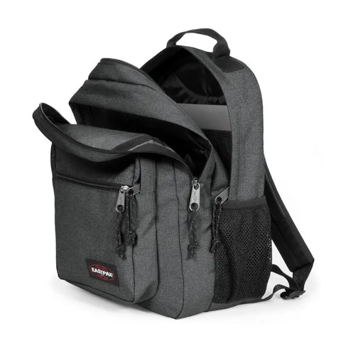 EASTPAK - Sac à Dos - MORIUS - Gris - sportium store