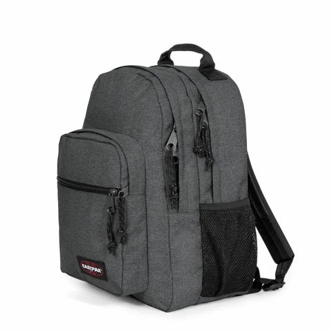 EASTPAK - Sac à Dos - MORIUS - Gris - sportium store