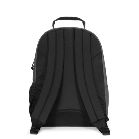 EASTPAK - Sac à Dos - MORIUS - Gris - sportium store