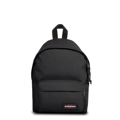 EASTPAK - Sac à Dos - ORBIT XS - Noir - sportium store