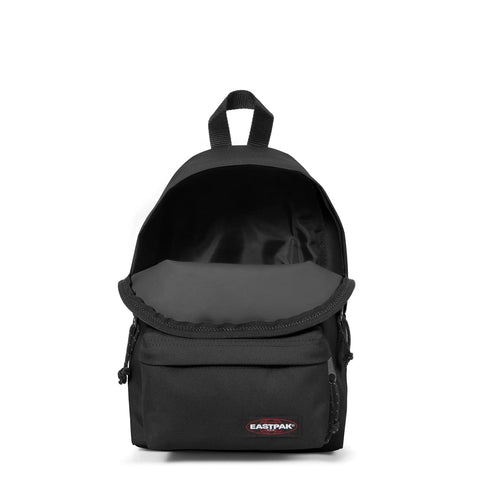 EASTPAK - Sac à Dos - ORBIT XS - Noir - sportium store