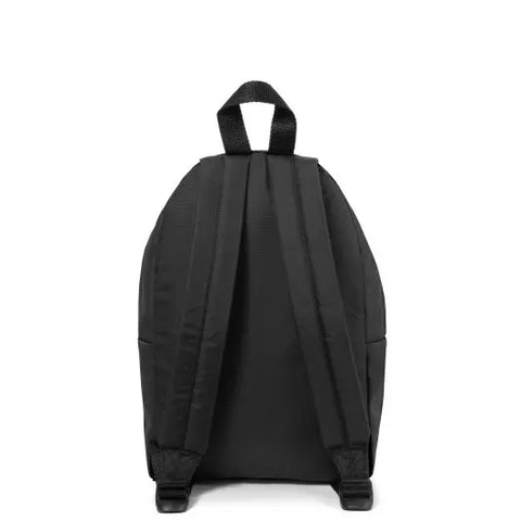 EASTPAK - Sac à Dos - ORBIT XS - Noir - sportium store